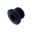 Olieafløbsprop Ægte reservedel M17X1,5 mm