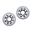 BR SCHEI STZ BRM T-DRIVE INH 2 STK