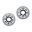 BR SCHEI STZ BRM T-DRIVE INH 2 STK
