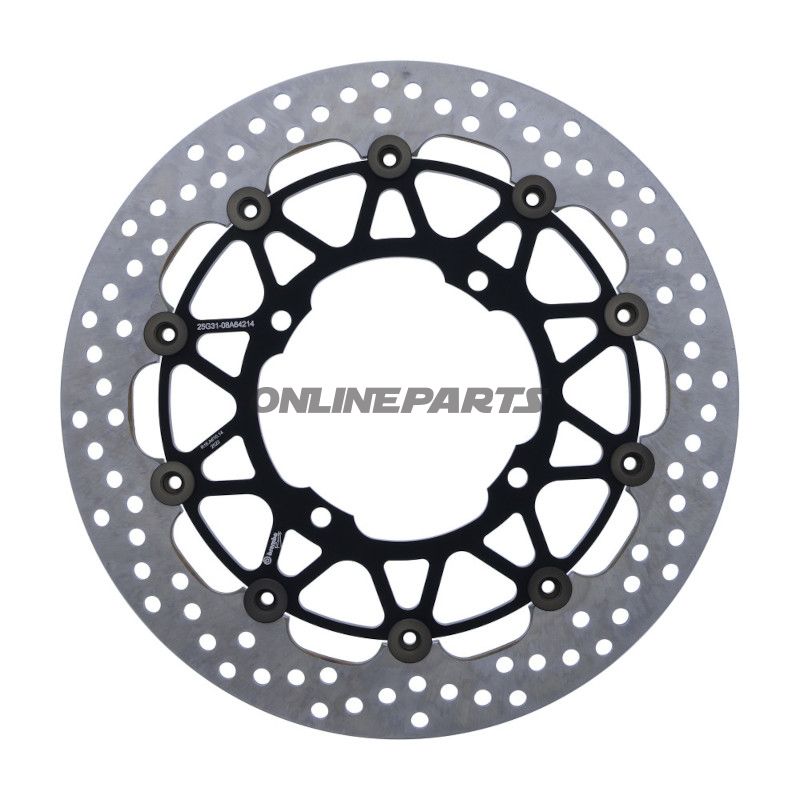 BR SCHEI BRM SUPERSPORT INH 1 STK