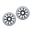 BR SCHEI STZ BRM GROOVE INH 2 STK