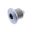 Magnetisk olieafløbsprop Ægte reservedel M16X1,25 mm