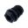 Olieafløbsprop Ægte reservedel M20X2MM
