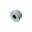 Olieafløbsprop Ægte reservedel M15X1MM