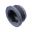 Olieafløbsprop Ægte reservedel M28X1,25 mm
