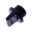 Olieafløbsprop Ægte reservedel M20X2MM