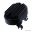 Regulator / Ensretter JMP Alternativ: 7003549