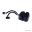 Regulator / Ensretter JMP Alternativ: 7003553
