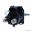Starter-relæ JMP-alternativ: 7060833