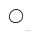 O-Ring 1.5X18MM Athena