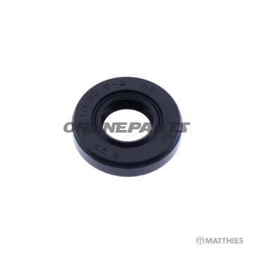Oliepakning 10X20X5MM Athena
