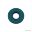 Oliepakning 10X24X4MM Athena