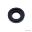 Oliepakning 12X24X5,5 mm Athena
