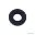 Oliepakning 12X24X5MM Athena