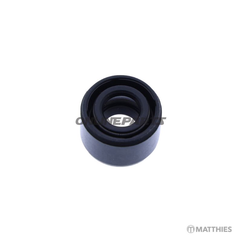 Oliepakning 8X16X10MM Athena