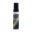 LACKST KOMP 955295 12ML SI MET MOT