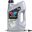 OEL MOT 5W30 5L VAL ENV C2 C3