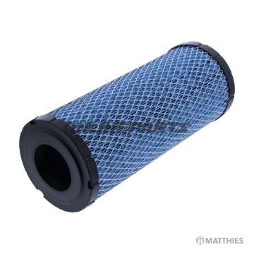 Luftfilter Ægte Reservedel
