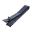 22B/C 34G Schlauch IRC
