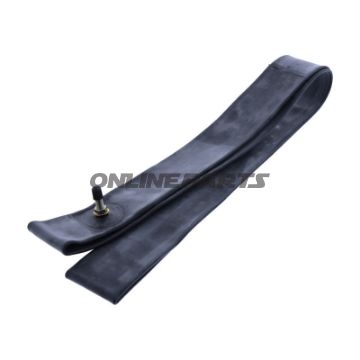 22B/C 34G Schlauch IRC