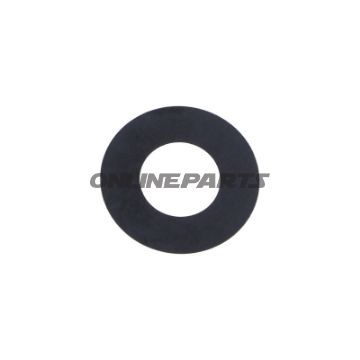 SHIM 20X10X0.15 YSS
