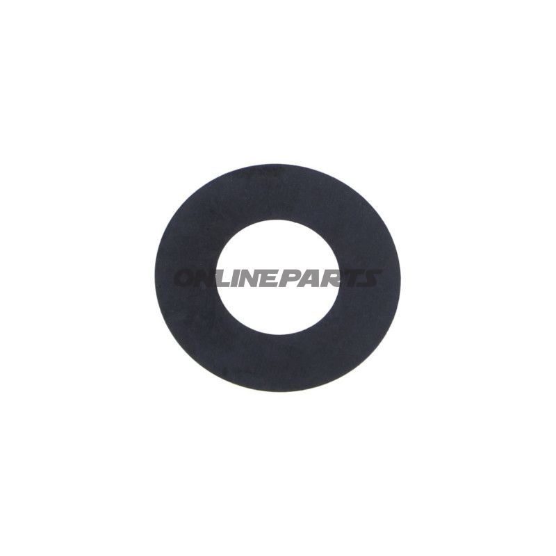 SHIM 20X10X0.15 YSS
