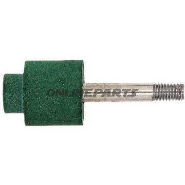 Slibepinde 20 mm