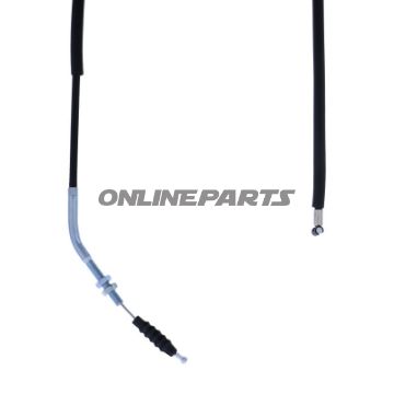 Koblingskabel JMP