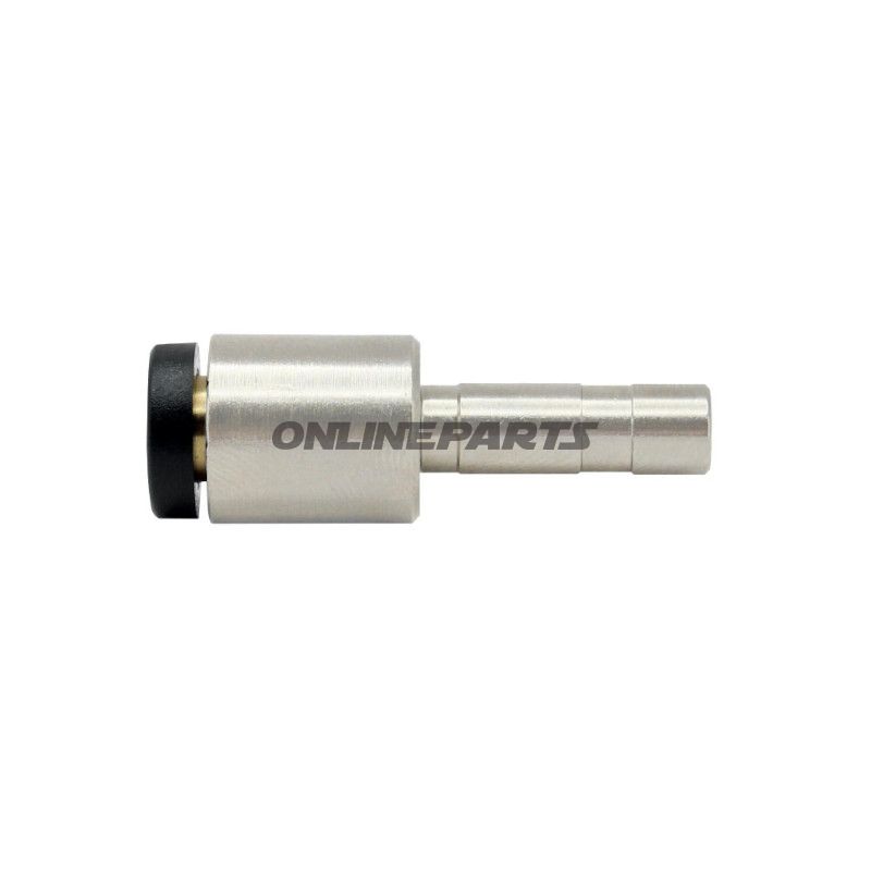 STIK REDUCER. 4 MM UDE 8 MM INDE