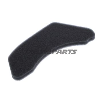 FILT LUFT FOAM OE FILT LUFT NEBEN