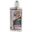 KLEBER KAROS 200ML TER EP 5065