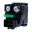 Starter-relæ JMP alternativ: 7060428/7060911