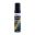 LACKST COMP 946867 12ML GRAU MOT