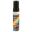 LACKST KOMP 951028 12 ML GRÅ MED MOTH