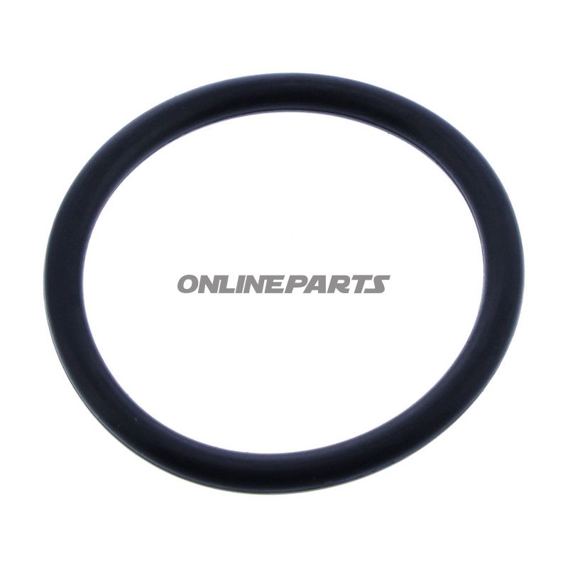 O-RING 3,5X34,5 MM (OE RESERVEDEL)