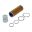 SERVICEKIT OLIE #012 JMP