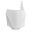 Startnummerplade Polisport 716.05.38 WS universal motocross front