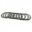 Koblingskit EBC CKF Carbon lameller 745.00.65 CKF5595