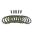 Koblingslameller EBC 745.82.14 Aramid med fjedre SRC111