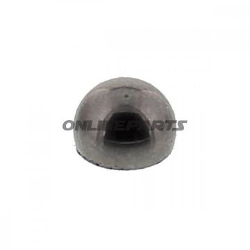 Halvkugle Original spare part 747.06.63 Ventileinstellhalbkugel 5.70