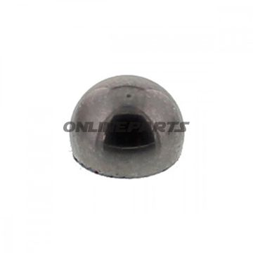 Halvkugle ventilmåler Original spare part 747.06.42 brandNo 11 34 7 721 167