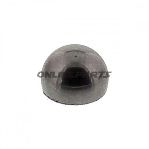 Halvkugle ventilmåler Original spare part 747.06.42 brandNo 11 34 7 721 167