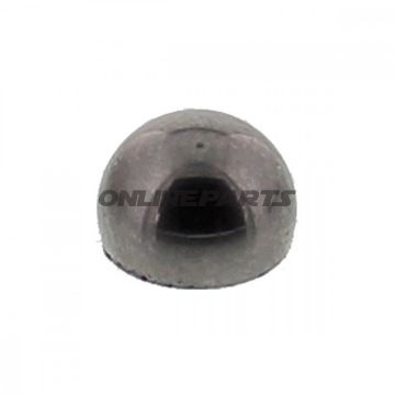 Halvkugle Original spare part 747.06.41 4.60 ventilstyrsdel