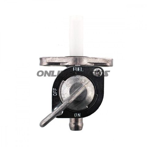 Benzinhaner Original spare part 724.17.47 brandNo 51023-0020