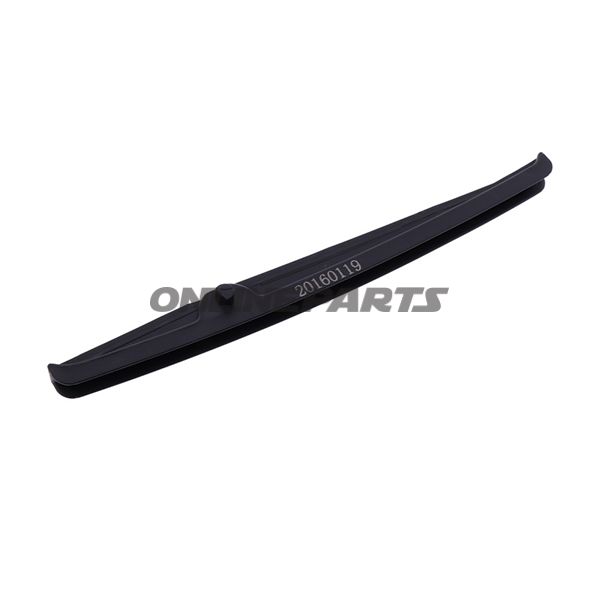 Styreskinne Original spare part 741.02.70 STEUERK SCHIENE OE