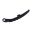Styreskinne Original spare part 741.08.04 STEUERK SCHIENE OE