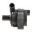 Vandpumpe beslag Saleri SIL 326.04.30 WAPU ZUSATZ ID O HALTER MQ 3260564