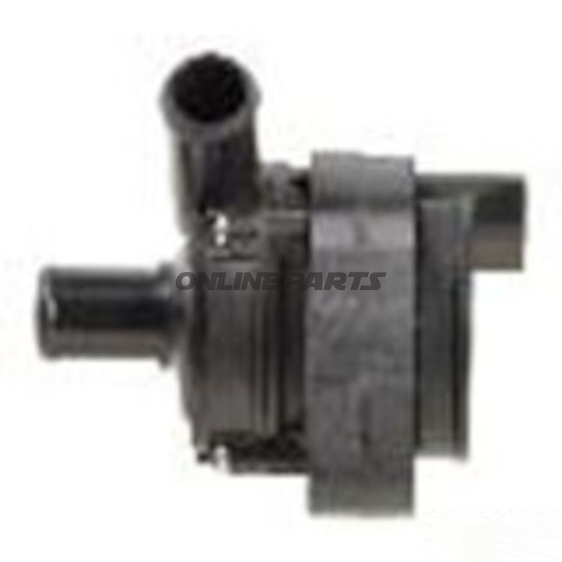 Vandpumpe beslag Saleri SIL 326.04.30 WAPU ZUSATZ ID O HALTER MQ 3260564