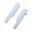 Gaffelprot Polisport 716.32.57 STZ WS
