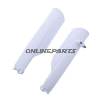 Billede af Gaffelprot Polisport 716.32.57 STZ WS